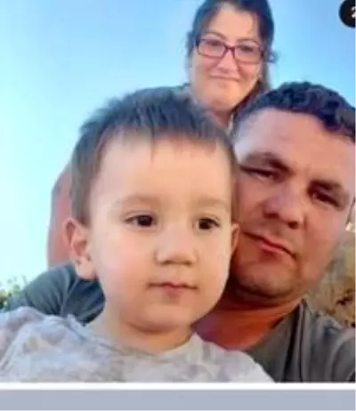 Son dakika haber! Mersinli şehit toprağa verildi