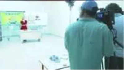 Milli Eğitim Bakanı Selçuk: Her öğrencinin ihtiyacını karşılayacak içerik EBA TV'de var Milli Eğitim Bakanı Selçuk: Her öğrencinin ihtiyacını karşılayacak içerik EBA TV'de var