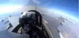 Haftanin: Son dakika haberi... Irak'ın kuzeyinde 2 PKK'lı terörist etkisiz hale getirildi Haftanin: Son dakika haberi... Irak'ın kuzeyinde 2 PKK'lı terörist etkisiz hale getirildi