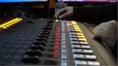 O radyoda Halil Sezai şarkıları çalmayacak O radyoda Halil Sezai şarkıları çalmayacak