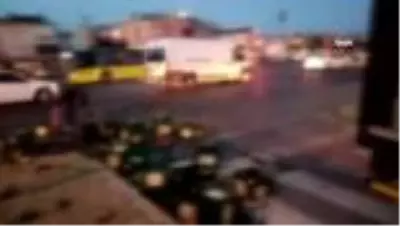 Onlarca kasa alkollü içecek yola saçıldı Onlarca kasa alkollü içecek yola saçıldı