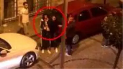 Öpme bahanesiyle sarıldığı eski sevgilisini bıçaklamıştı! 'Kadın düşmanı değilim' diyerek kendisini savundu Öpme bahanesiyle sarıldığı eski sevgilisini bıçaklamıştı! 'Kadın düşmanı değilim' diyerek kendisini savundu