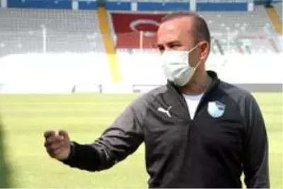 Özdilek'ten zemine tam not Özdilek'ten zemine tam not