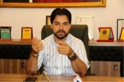 Pandemi kırtasiyeciyi vurdu Pandemi kırtasiyeciyi vurdu