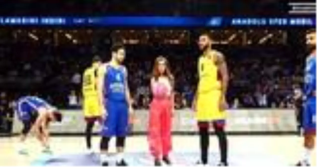 Pembe Top Sahada nedir? Pembe Top hangi hastalığın sembolüdür? Pembe Top sahada hava atışı yapan ünlüler!