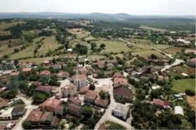 Pendik'te imar müjdesi Pendik'te imar müjdesi