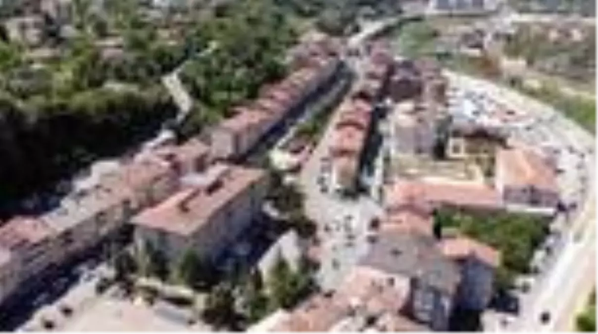 Pozitif vakalarının görüldüğü iki mahalle karantinaya alındı