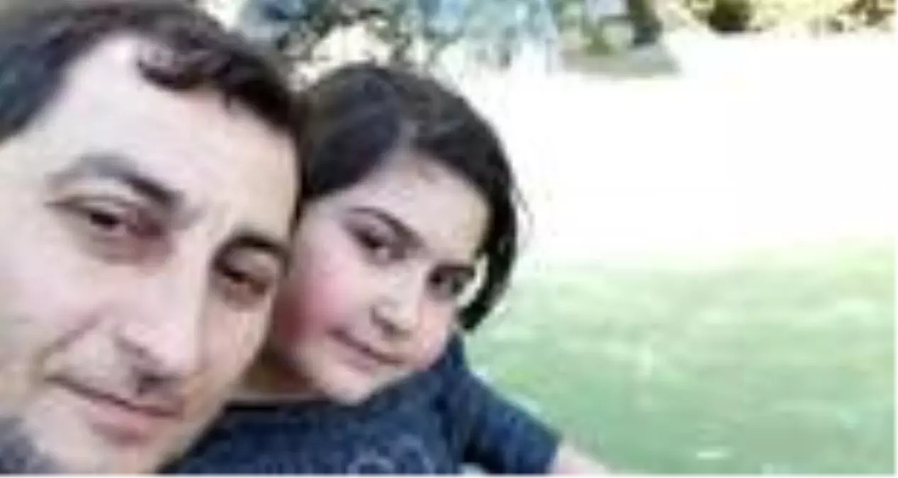 Rabia Naz olayı nedir? Rabia Naz Vatan kimdir? Rabia Naz'a ne oldu?