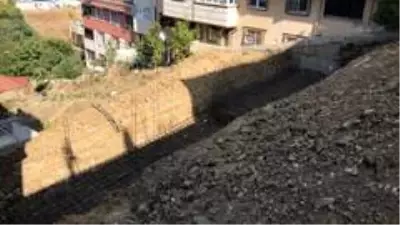 Rami Yeni Mahalleye yeni park Rami Yeni Mahalleye yeni park