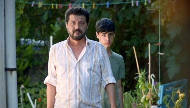 Ramo yeni bölüm izleme linki! Ramo 12. bölüm tek parça izle! Ramo 13. Bölüm fragmanı yayınlandı mı? Ramo son bölüm de neler oldu