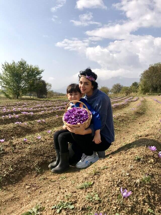 Safranbolu belgesel gibisin! Safranbolu belgesel gibisin!