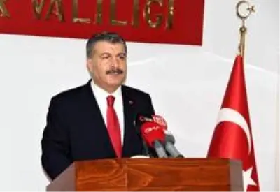 'Aydın'da son bir haftada geçen aya göre düşüş görüldü' 'Aydın'da son bir haftada geçen aya göre düşüş görüldü'