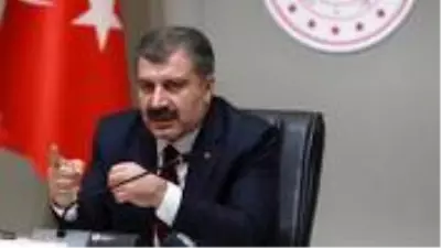 Aşı bahanesiyle 3 hemşireyi darbeden saldırgan, Bakan Koca'yı çok kızdırdı Aşı bahanesiyle 3 hemşireyi darbeden saldırgan, Bakan Koca'yı çok kızdırdı