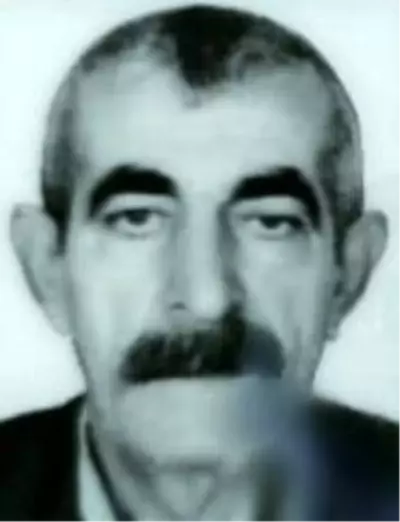 Kavgayı ayırmak isteyen talihsiz adam, pompalı ile vurularak öldürüldü Kavgayı ayırmak isteyen talihsiz adam, pompalı ile vurularak öldürüldü