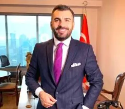 Şar: Şar: