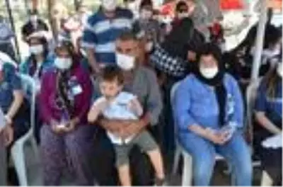 Son dakika haber! Şehit Piyade Uzman Çavuş Gökhan Kılınç, son yolculuğuna uğurlandı Son dakika haber! Şehit Piyade Uzman Çavuş Gökhan Kılınç, son yolculuğuna uğurlandı