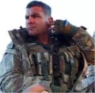 Son dakika haber! Şehit Piyade Uzman Çavuş Gökhan Kılınç, son yolculuğuna uğurlandı Son dakika haber! Şehit Piyade Uzman Çavuş Gökhan Kılınç, son yolculuğuna uğurlandı