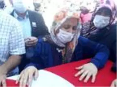 DHA YURT BÜLTENİ - 11 DHA YURT BÜLTENİ - 11
