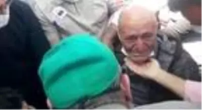 DHA YURT BÜLTENİ - 11 DHA YURT BÜLTENİ - 11