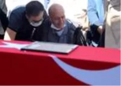 DHA YURT BÜLTENİ - 11 DHA YURT BÜLTENİ - 11