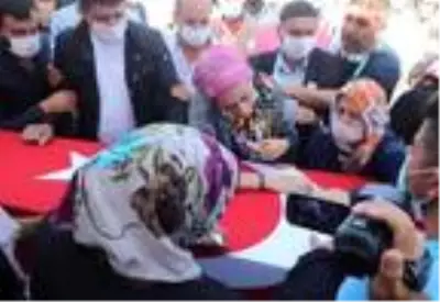 DHA YURT BÜLTENİ - 11 DHA YURT BÜLTENİ - 11