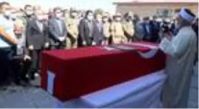 DHA YURT BÜLTENİ - 11 DHA YURT BÜLTENİ - 11
