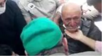 DHA YURT BÜLTENİ - 11 DHA YURT BÜLTENİ - 11