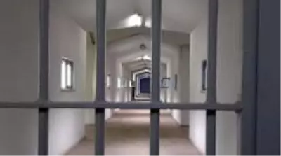 Sınavdaki sahte adaylara hapis cezası Sınavdaki sahte adaylara hapis cezası