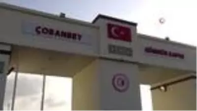 Sınırda 1 Milyon TL değerinde kaçak cep telefonu yakalandı Sınırda 1 Milyon TL değerinde kaçak cep telefonu yakalandı
