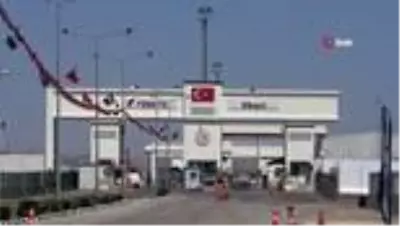Sınırda 1 Milyon TL değerinde kaçak cep telefonu yakalandı Sınırda 1 Milyon TL değerinde kaçak cep telefonu yakalandı