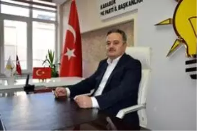 Soğanlı Çayı taşkın koruma inşaatı ihalesi yapılacak Soğanlı Çayı taşkın koruma inşaatı ihalesi yapılacak