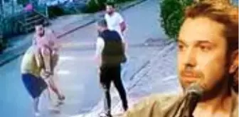 Anadolu Adalet Sarayı: Son Dakika: 67 yaşındaki komşusunu darbeden Halil Sezai tutuklandı Anadolu Adalet Sarayı: Son Dakika: 67 yaşındaki komşusunu darbeden Halil Sezai tutuklandı