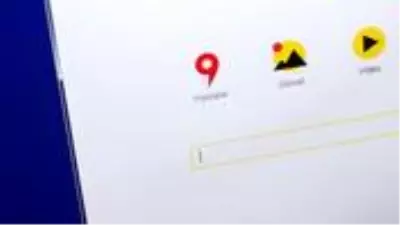 Son Dakika: Arama motoru devi Yandex, Türkiye ofisini kapatıyor Son Dakika: Arama motoru devi Yandex, Türkiye ofisini kapatıyor