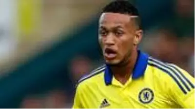 Son Dakika: Trabzonspor, Chelsea'den Lewis Baker'ı 1 yıllığına kiraladı Son Dakika: Trabzonspor, Chelsea'den Lewis Baker'ı 1 yıllığına kiraladı
