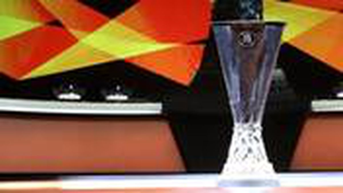 Son Dakika: UEFA Avrupa Ligi'nde mücadele eden Galatasaray, Beşiktaş ve Aytemiz Alanyaspor'un playoff'taki muhtemel rakipleri belli oldu