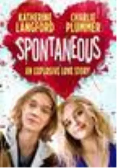 Spontaneous Filmi Spontaneous Filmi