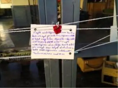 Tedbir kurallarını ihlal eden 2 iş yerine kapatma cezası Tedbir kurallarını ihlal eden 2 iş yerine kapatma cezası