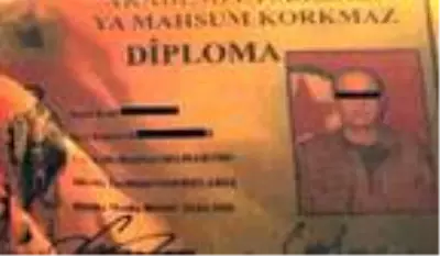 Terör örgütü PKK'nın suikast timi, sigara içerken İHA'lar tarafından etkisiz hale getirildi Terör örgütü PKK'nın suikast timi, sigara içerken İHA'lar tarafından etkisiz hale getirildi