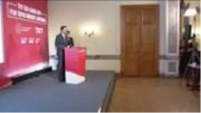 TRT EBA Kanalları Yeni Yayın Dönemi Lansmanı TRT EBA Kanalları Yeni Yayın Dönemi Lansmanı