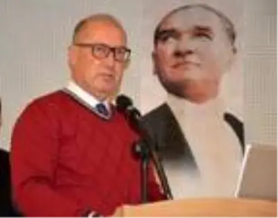 Turgutluspor'da yönetim çatırdıyor Turgutluspor'da yönetim çatırdıyor