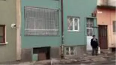 Türk bayrağını yanından ayırmazdı, vefatı herkesi üzdü Türk bayrağını yanından ayırmazdı, vefatı herkesi üzdü