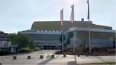 Türk hat ekolünün kurucusu Şeyh Hamdullah'ın yazdığı 'Leyla vü Mecnun' Berlin'de ortaya çıktı Türk hat ekolünün kurucusu Şeyh Hamdullah'ın yazdığı 'Leyla vü Mecnun' Berlin'de ortaya çıktı
