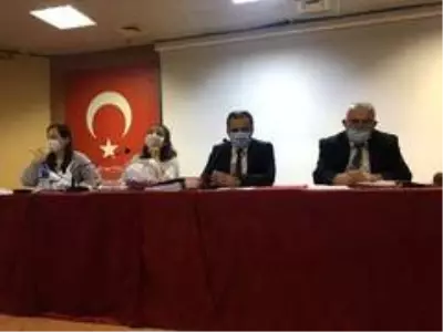 TYP kuraları noter huzurunda çekildi TYP kuraları noter huzurunda çekildi