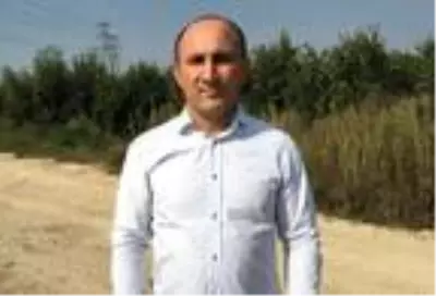 Enerjiye drone ile hızlı müdahale Enerjiye drone ile hızlı müdahale