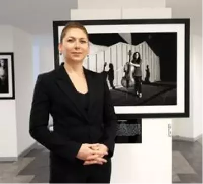 Üniversiteli gençler pandemiyi fotoğrafladı Üniversiteli gençler pandemiyi fotoğrafladı