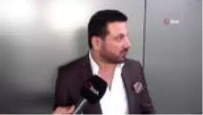 Ünlü oyuncu Davut Güloğlu Bursa'da özlem giderdi Ünlü oyuncu Davut Güloğlu Bursa'da özlem giderdi