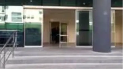 Uyuşturucu operasyonunda iki kişi tutuklandı Uyuşturucu operasyonunda iki kişi tutuklandı