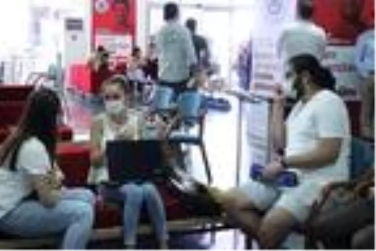 Uzmanlardan öğrencilere tavsiyeler: Ek yerleştirmeyi fırsata çevirebilirsiniz