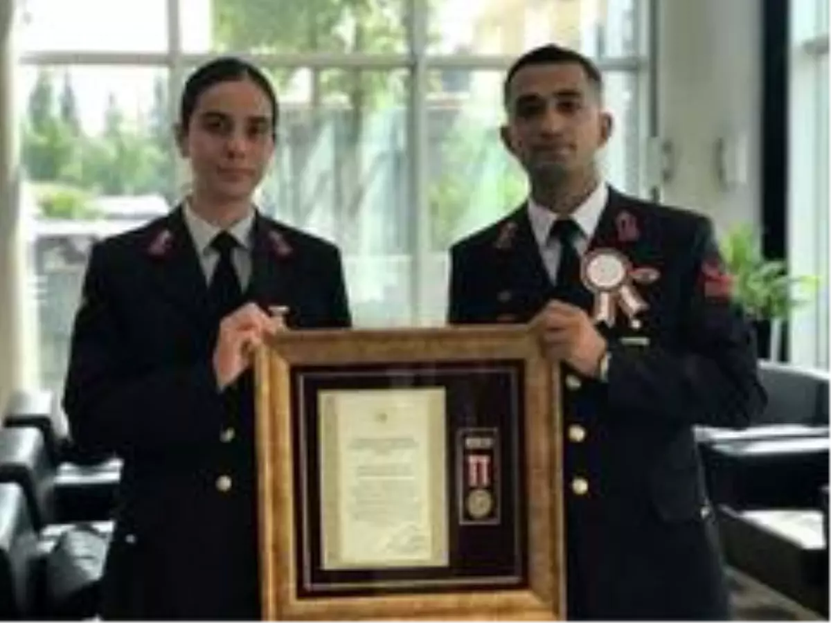 Son dakika... Vatan sevgisi işte: İki kez gazi oldu vazgeçmedi