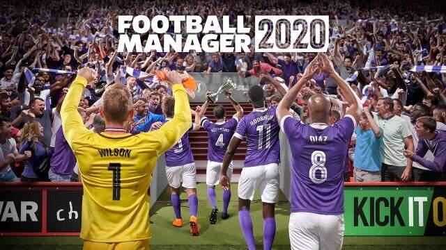Watch Dogs 2 ve Football Manager Epic Games ile ücretsiz oldu! Watch Dogs 2 sistem gereksinimleri Football Manager sistem gereksinimleri Steam fiyatı Watch Dogs 2 ve Football Manager Epic Games ile ücretsiz oldu! Watch Dogs 2 sistem gereksinimleri Football Manager sistem gereksinimleri Steam fiyatı